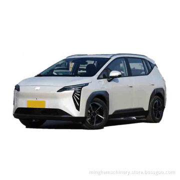 Factory Prijs Aion y Iev Car n Stock to Sale